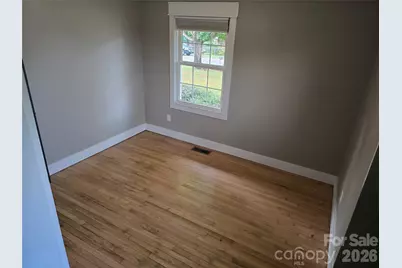 127 Northview Dorsey Street, Rutherfordton, NC 28139 - Photo 22
