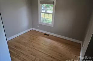 127 Northview-Dorsey St, Rutherfordton, NC 28139 - Photo 22