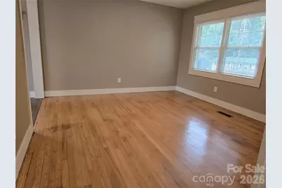 127 Northview Dorsey Street, Rutherfordton, NC 28139 - Photo 6