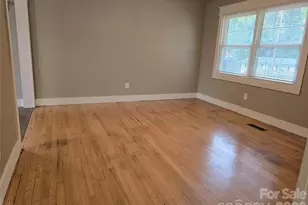 127 Northview-Dorsey St, Rutherfordton, NC 28139 - Photo 6