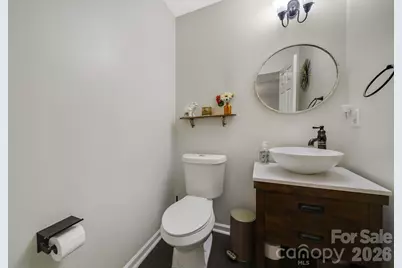 14338 Crown Harbor Drive, Charlotte, NC 28278 - Photo 14
