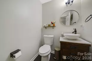 14338 Crown Harbor Dr, Charlotte, NC 28278 - Photo 14