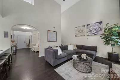 14338 Crown Harbor Drive, Charlotte, NC 28278 - Photo 16