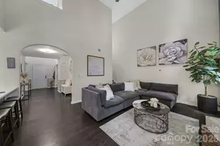 14338 Crown Harbor Dr, Charlotte, NC 28278 - Photo 16