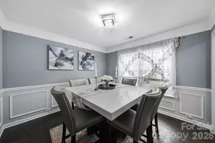 14338 Crown Harbor Dr, Charlotte, NC 28278 - Photo 10