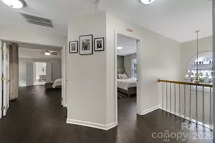 14338 Crown Harbor Dr, Charlotte, NC 28278 - Photo 30