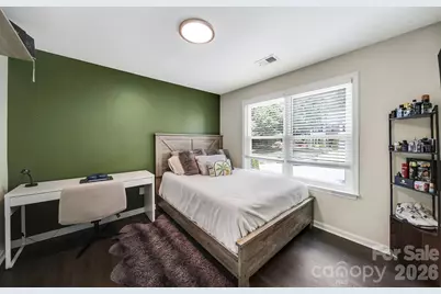 14338 Crown Harbor Drive, Charlotte, NC 28278 - Photo 24