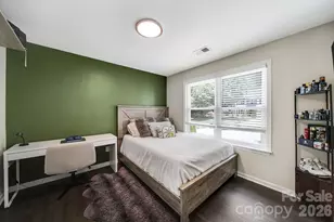 14338 Crown Harbor Dr, Charlotte, NC 28278 - Photo 24