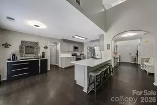 14338 Crown Harbor Dr, Charlotte, NC 28278 - Photo 18