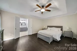 14338 Crown Harbor Dr, Charlotte, NC 28278 - Photo 34