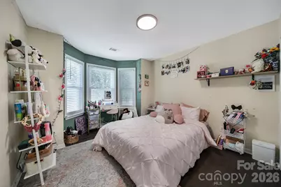 14338 Crown Harbor Drive, Charlotte, NC 28278 - Photo 26