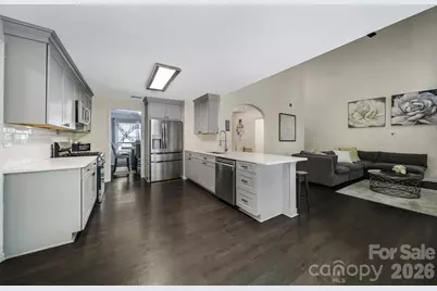 14338 Crown Harbor Drive, Charlotte, NC 28278 - Photo 20