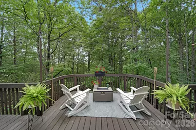 14338 Crown Harbor Drive, Charlotte, NC 28278 - Photo 38