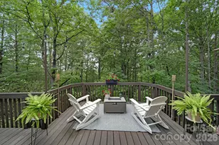 14338 Crown Harbor Dr, Charlotte, NC 28278 - Photo 38