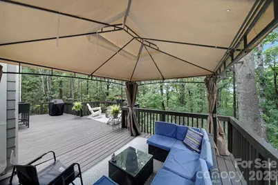 14338 Crown Harbor Drive, Charlotte, NC 28278 - Photo 40