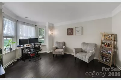 14338 Crown Harbor Drive, Charlotte, NC 28278 - Photo 12
