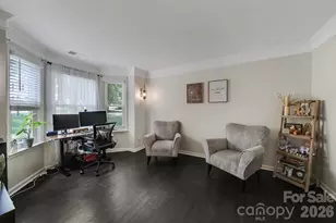 14338 Crown Harbor Dr, Charlotte, NC 28278 - Photo 12
