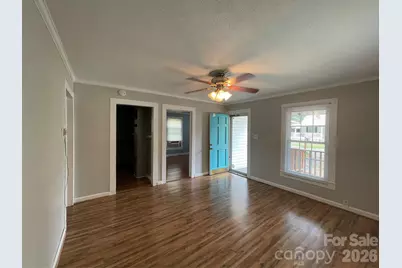 1408 Moose Road, Kannapolis, NC 28023 - Photo 8