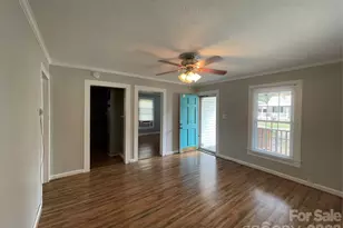1408 Moose Rd, Kannapolis, NC 28023 - Photo 8