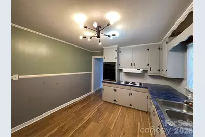 1408 Moose Road, Kannapolis, NC 28023 - Photo 12