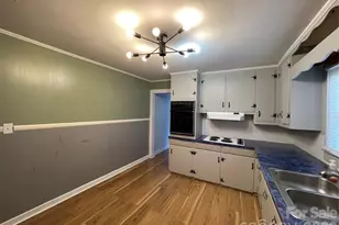 1408 Moose Rd, Kannapolis, NC 28023 - Photo 12