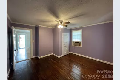 1408 Moose Road, Kannapolis, NC 28023 - Photo 16