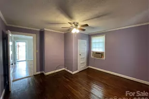 1408 Moose Rd, Kannapolis, NC 28023 - Photo 16