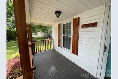 1408 Moose Road, Kannapolis, NC 28023 - Photo 2