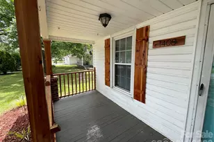 1408 Moose Rd, Kannapolis, NC 28023 - Photo 2