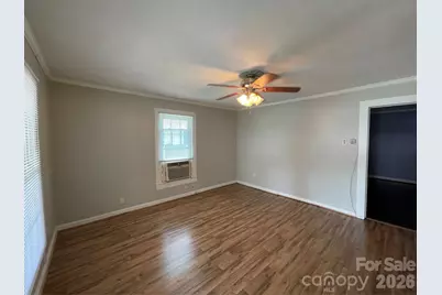 1408 Moose Road, Kannapolis, NC 28023 - Photo 6
