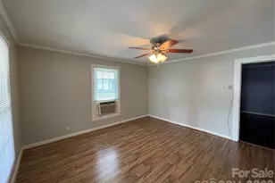 1408 Moose Rd, Kannapolis, NC 28023 - Photo 6