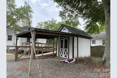 1408 Moose Road, Kannapolis, NC 28023 - Photo 28