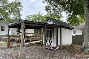 1408 Moose Rd, Kannapolis, NC 28023 - Photo 28