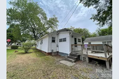 1408 Moose Road, Kannapolis, NC 28023 - Photo 26