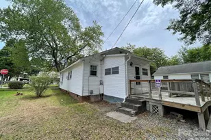 1408 Moose Rd, Kannapolis, NC 28023 - Photo 26
