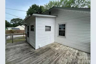 1408 Moose Road, Kannapolis, NC 28023 - Photo 24