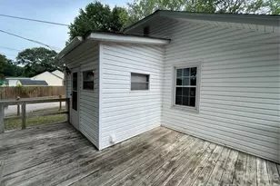 1408 Moose Rd, Kannapolis, NC 28023 - Photo 24
