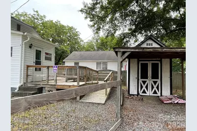 1408 Moose Road, Kannapolis, NC 28023 - Photo 30