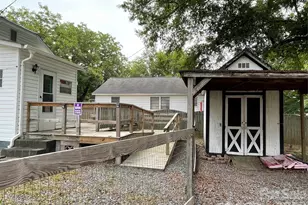 1408 Moose Rd, Kannapolis, NC 28023 - Photo 30