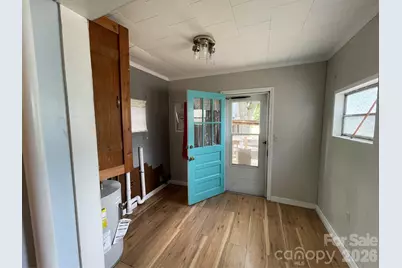 1408 Moose Road, Kannapolis, NC 28023 - Photo 22