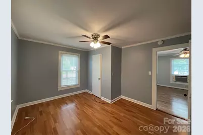 1408 Moose Road, Kannapolis, NC 28023 - Photo 14