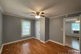 1408 Moose Rd, Kannapolis, NC 28023 - Photo 14