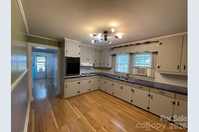 1408 Moose Road, Kannapolis, NC 28023 - Photo 10