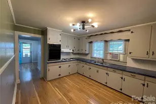 1408 Moose Rd, Kannapolis, NC 28023 - Photo 10