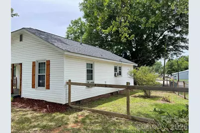 1408 Moose Road, Kannapolis, NC 28023 - Photo 4