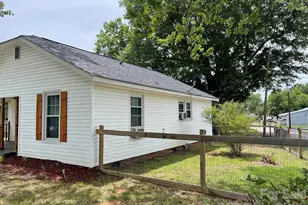 1408 Moose Rd, Kannapolis, NC 28023 - Photo 4