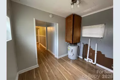 1408 Moose Road, Kannapolis, NC 28023 - Photo 20