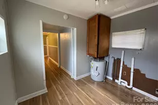 1408 Moose Rd, Kannapolis, NC 28023 - Photo 20