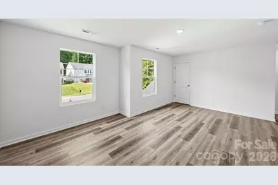 7725 E Lane Drive, Charlotte, NC 28212 - Photo 26