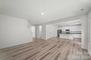7725 E Lane Dr, Charlotte, NC 28212 - Photo 12